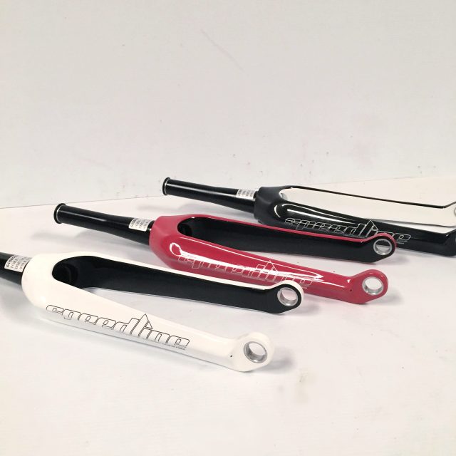 speedline-bmx-tapered-carbon-20mm-fork