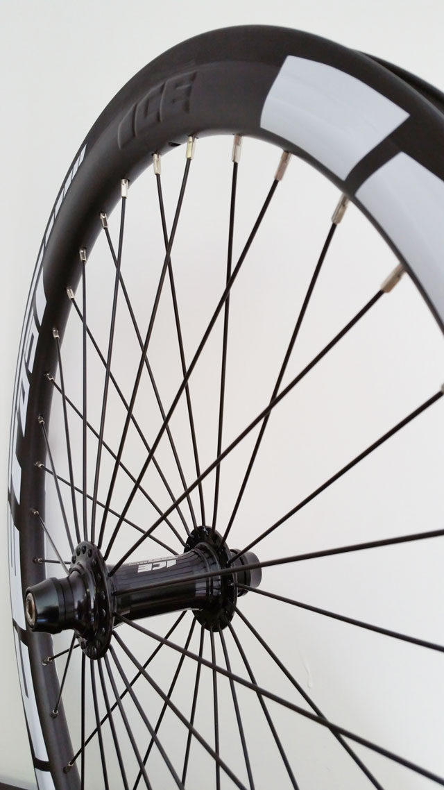 ice-fast-24-bmx-carbon-rim3