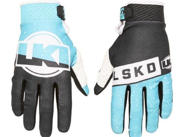bmxultra.com