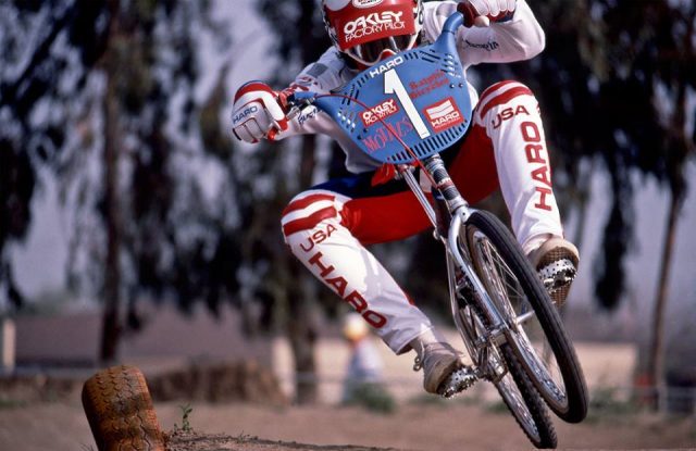 mikeking