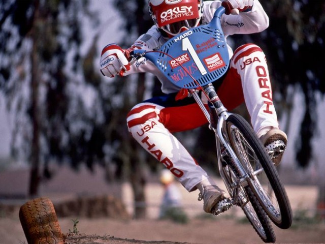 bmxultra.com