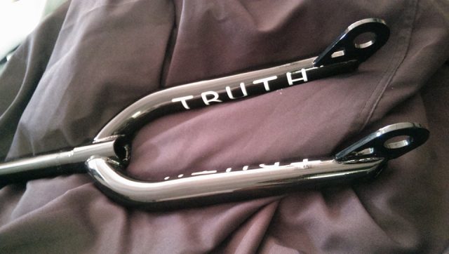 truth-bmx-cromo-20mm-forks