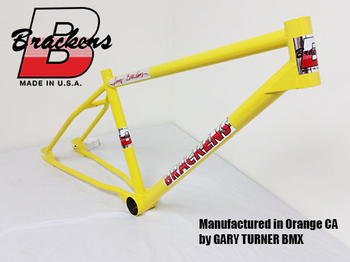 Brackens 2
