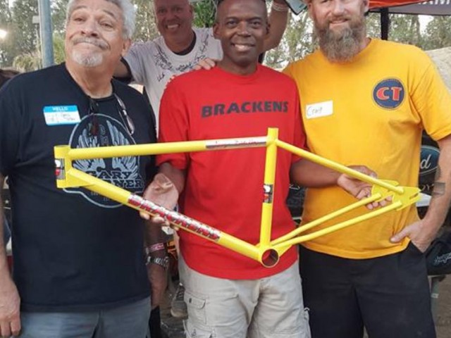 bmxultra.com