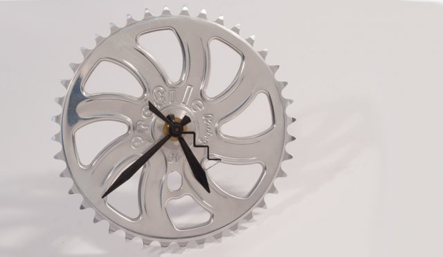 profile-bmx-sprocket-clock