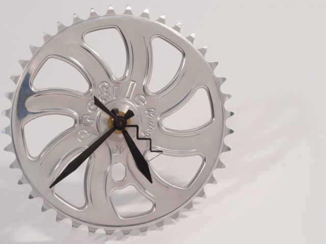 bmxultra.com