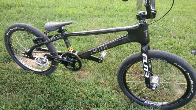 truthbmx-products-carbon-frame
