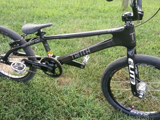 bmxultra.com