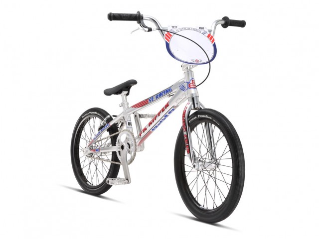 bmxultra.com