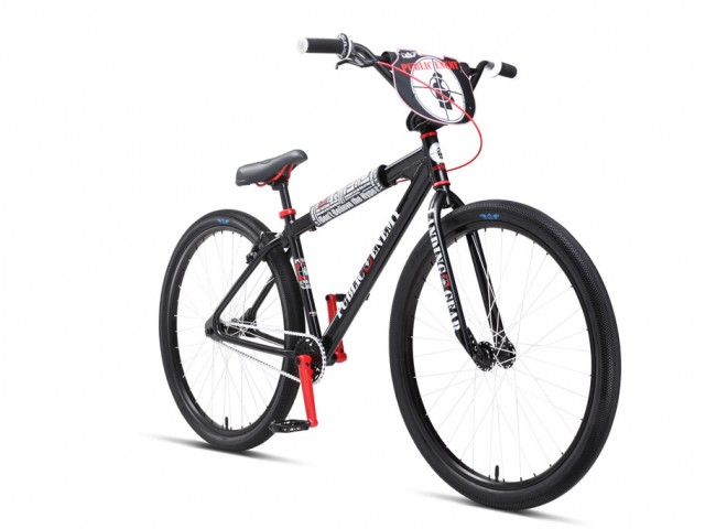 bmxultra.com