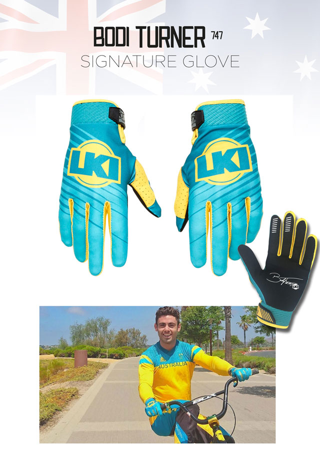 lki_bodi-turner-signature-glove-strayaglove