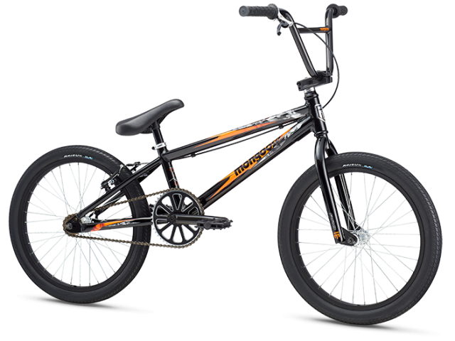 bmxultra.com