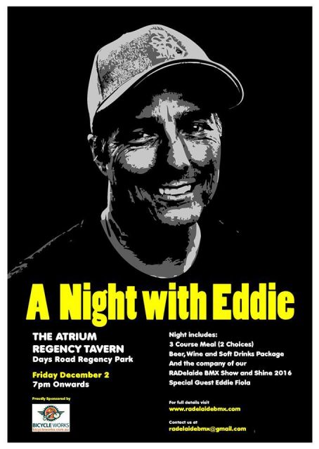 night-with-eddie