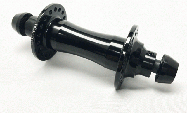 tuf-neck-front-hub