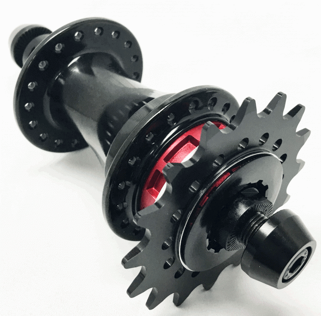 tuf-neck-rear-hub