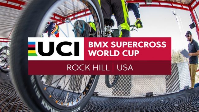 uci-supercross-rock-hill