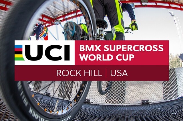 bmxultra.com