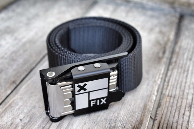 fix-wheelie-wrench-bike-tool-kit-belt