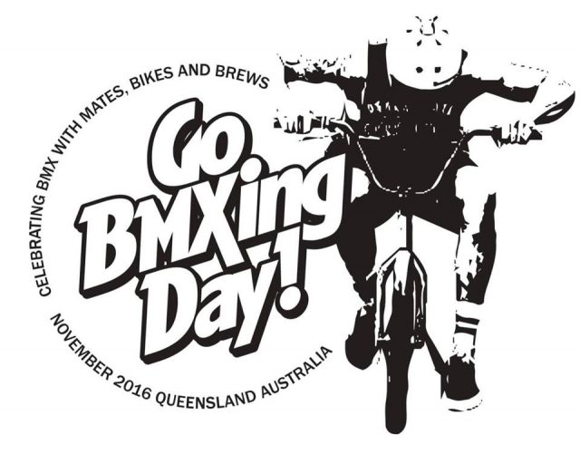 gobmxingday-brisbane