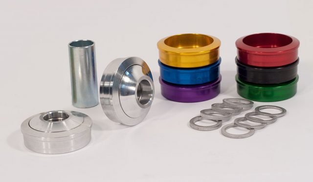 profile-american-bottom-bracket