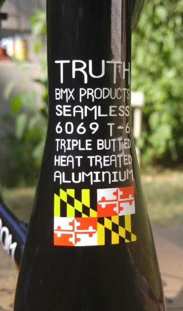 truth-bmx-products-main-event-2017