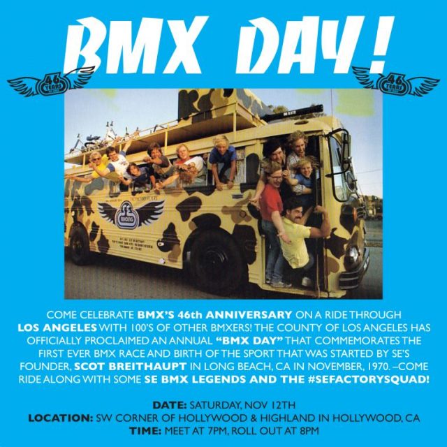 bmx_day_blue
