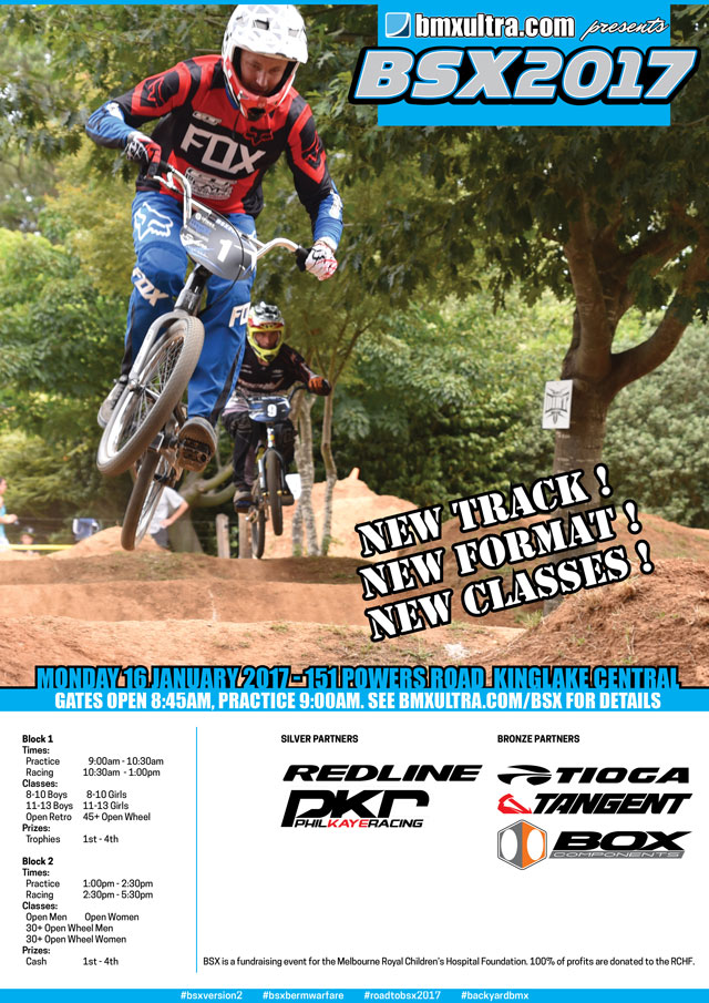 bsx2017-poster2-web