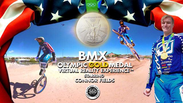 bmxultra.com