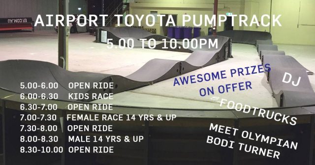 essendon-fields-pump-track-race3