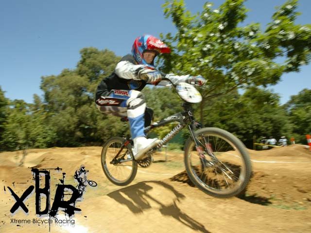 sam-willoughby-06bsx0139