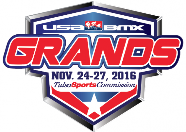 usabmx-grands-2016