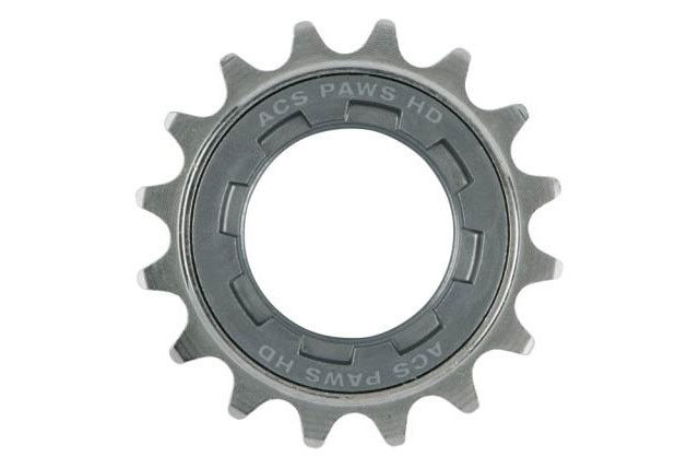 bmxultra.com