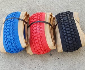 snakebelly tires