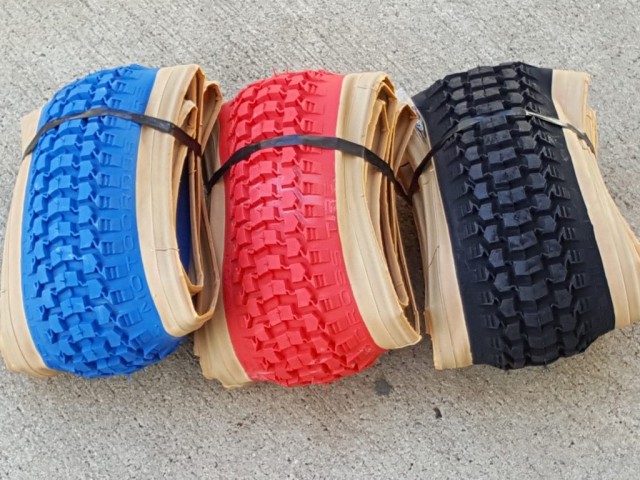 bmxultra.com