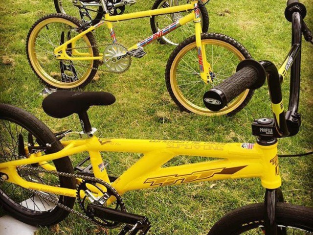 bmxultra.com