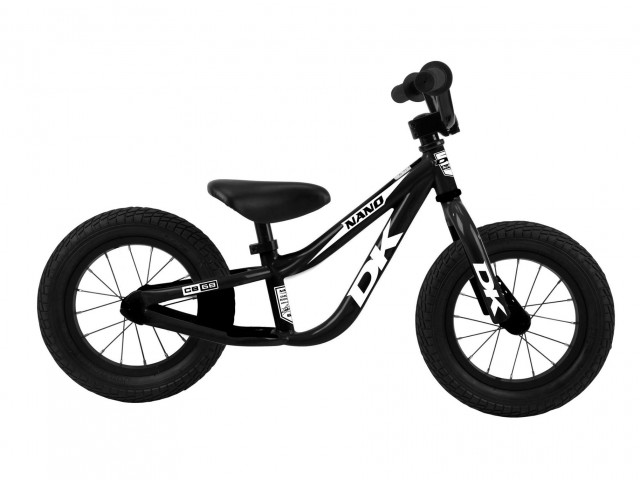 bmxultra.com