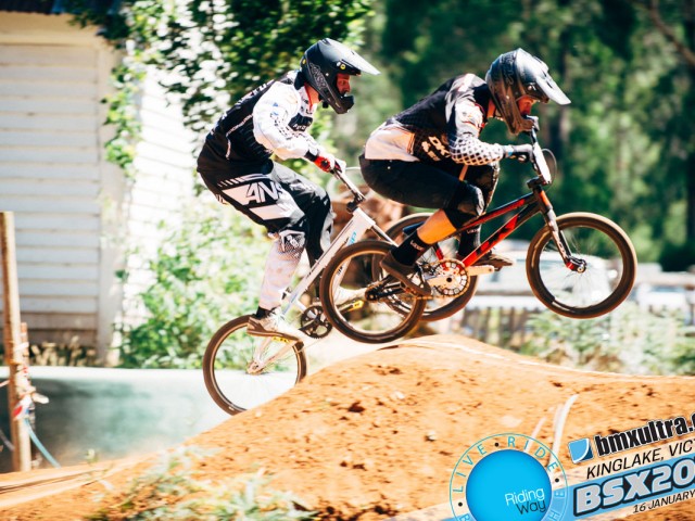 bmxultra.com