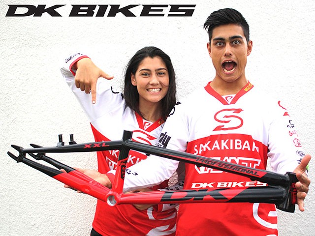 bmxultra.com