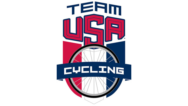 bmxultra.com