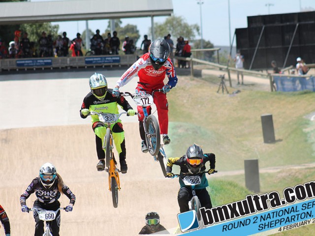 bmxultra.com