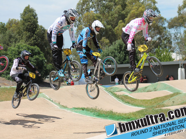 bmxultra.com