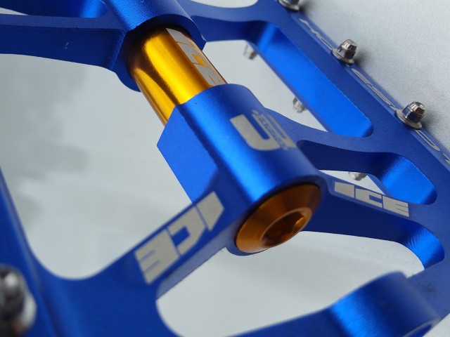 bmxultra.com