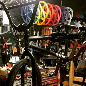lux-bmx-race-workshop - bmxultra.com