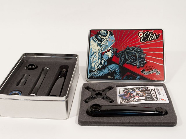bmxultra.com