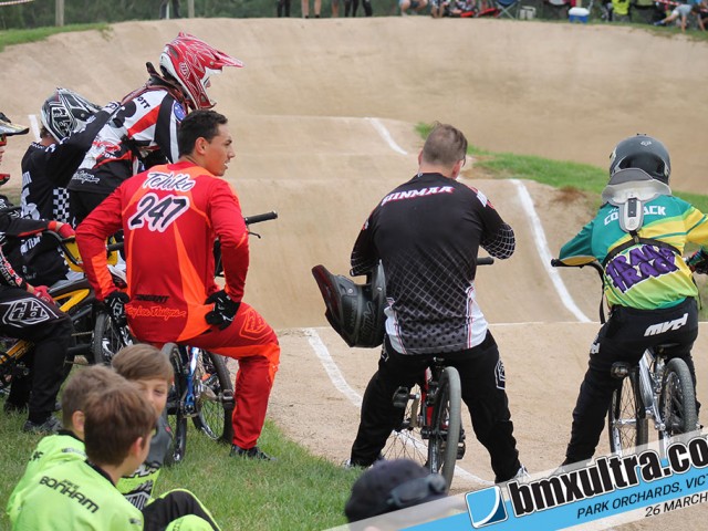 bmxultra.com