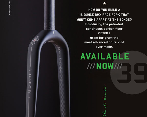 bmxultra.com