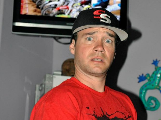 bmxultra.com