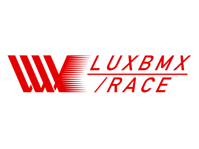bmxultra.com