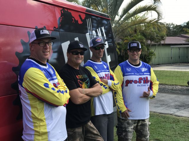 bmxultra.com