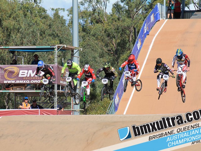 bmxultra.com